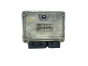 Controlador 038906019GS 0281010940 VW Audi Bosch 61663