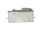 Controlador ABS 34.52-1160413 0265103047 BMW Bosch 42118