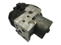 Bomba Abs Citroen Xsara Picasso 9633666580 0273004353 63587