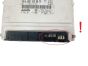 Controlador A6681530879 0281011151 Mercedes Bosch 47114