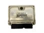 ad8-pk12028eby