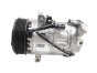Compresor Aire Acondicionado 926007741R 0.9 TCE Renault Clio 4 Captur 0km