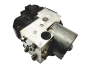 Bomba Abs Rover 25 SRB101621 0273004537 Bosch 38110