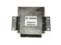 Controlador PSA 9645989480 9648620880 IAW48P2.76 Magneti Marelli 28019