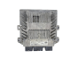 Controlador 7S61-12A650-FA 5WS40633A-T 7TUA Ford Siemens 58166