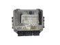Controlador 0281011629 9658944580 9653958980 PSA Bosch 60664