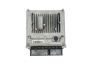 Controlador A6519006303 A6519015502 Mercedes Delphi 37156