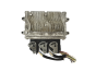 Controlador 9677592780 9666596780 V29010500A PSA Valeo