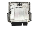 Controlador 0281011518 9658373180 9640938680 PSA Bosch 24950