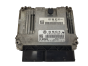 Controlador 03G906021NK 0281013440 VW Bosch 28288