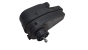 Motor De Regulación Del Reflector 084693 Neiman Peugeot 605