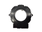 Sensor De Giro Del Volante 892450D030 B000792880 Citroen Peugeot Toyota 8421