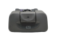 Interruptor Del Freno - P.Ej. De Mano 8200270265 Renault Scenic 2