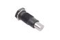 Tensor 06H109467L B1T005 VW Audi Seat Skoda Borsehung