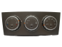 Controles Calefacción Subaru Forester 2 72311SA080 5037223594