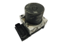Bomba Abs VWAG 6Q0614117S 0265231712 0265800511 Bosch 64668