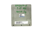 Controlador L81318881D E6T50674H Mazda Mitsubishi 22079