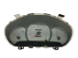 Velocímetro/Instrumentos Y Relojes Hyundai Atos 3U3F-10C956-AA 69601