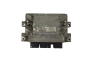 Controlador S120200113A 8200774747 8200700695 Renault Siemens 18609