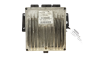Controlador 8200331477 8200412258 R0410B027C Renault Delphi 24535