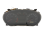 Velocímetro/Instrumentos Y Relojes Seat Ibiza W06K0920850M 110008924020 VDO