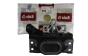 Soporte, Taco De Motor 8V0199555A 11991790101 Audi Vika
