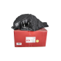 Cárter Para Audi 06L103600F 11031808301 Vika