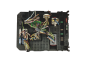 Controlador BSI 2004 P02-00 9663798180 PSA Valeo 24376