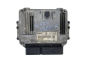 Controlador 0281012992 51806261 JQ32A3ABM Fiat Bosch 52491
