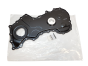 Carcasa/Protector De La Distribución Original Renault Nissan 135029114R