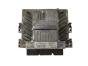 Controlador S122326109A 8200565863 8200592611 Renault Siemens 3414