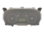 Velocímetro/Instrumentos Y Relojes Fiat Doblo 5550011005 28331