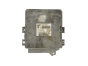 Controlador 9636727080 16301.464 IAW1AP.81 PSA Magneti Marelli 55203