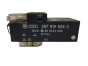 Controlador 357919506D 898722000 Volkswagen