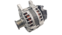 Alternador 231004BE0B--F F000BL0814 1.3 TCE Renault Nissan 0km