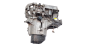 Caja De Cambios JC5066 Renault Scenic 2.0 8v 7701352558