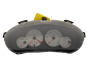 Velocímetro/Instrumentos Y Relojes Peugeot 206 9648837180 000643405 21776