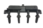 Bobina De Encendido 9654347080 1.1 1.4 Citroen Peugeot 206 2171