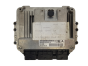 Controlador 0281012985 9661204380 9653958980 PSA Bosch 2917