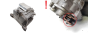 Bomba Abs Daewoo Espero 18019296 18021955