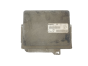 Controlador 0261204622 9630278180 26FM0000 MA3.1 PSA Bosch 36409