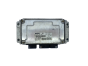 Controlador 0261207860 9650347880 9647972980 PSA Bosch 61692