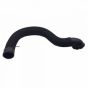 Tubería De Aire Nueva Original Master Movano Interstar 2.5-2.8 dCi 7700300478