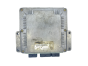 Controlador 0281011081 9647472780 9646850580 PSA Bosch 63257