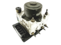 Bomba Abs Mazda 6 GJ6E437A0