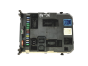 Controlador PSA 9664983080 PRT06750-01 Valeo 29425
