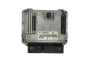 Controlador 96858577 0281014296 96814427 Chevrolet Bosch 53764