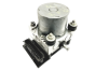 Bomba Abs Fiat Punto 46836768 0265800315 Bosch 43087