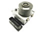 Bomba Abs Peugeot 206 9652342980 10097011143 ATE 33916