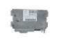 Controlador 46519635 IAW16F.E3 61602.075.05 Fiat Magneti Marelli